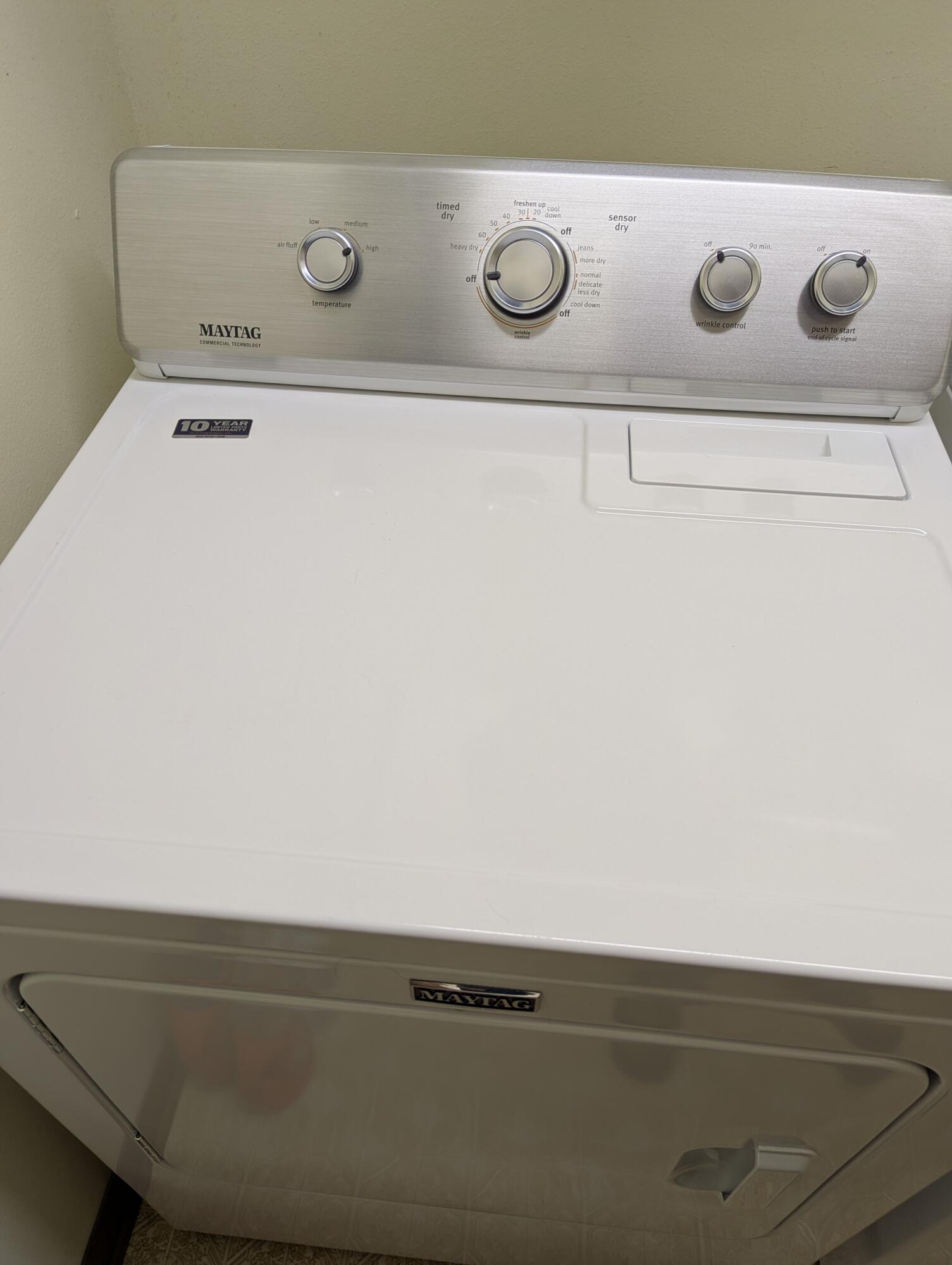 VALPARAISO PINECREST #6 - Residential