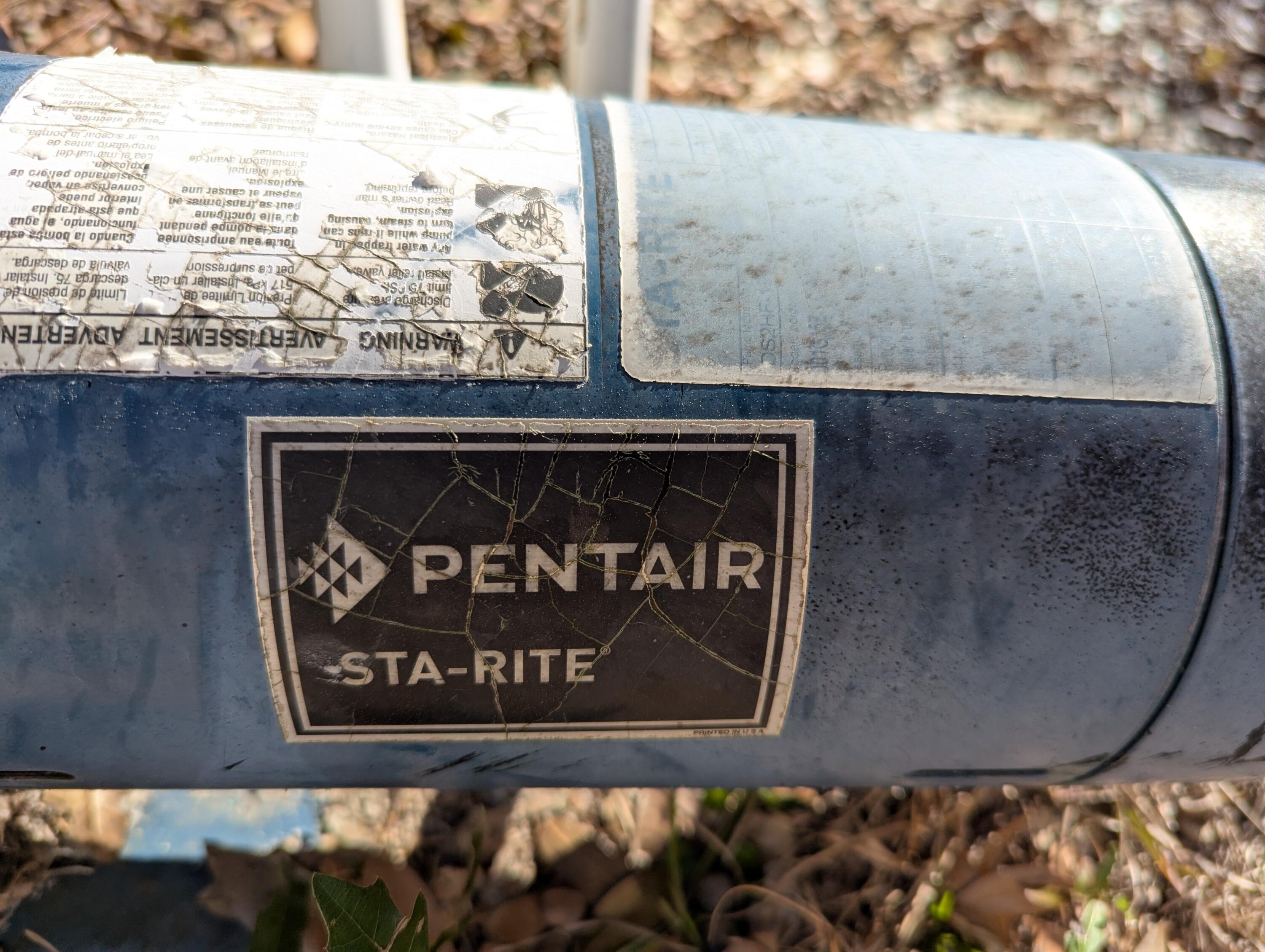 VALPARAISO PINECREST #6 - Residential