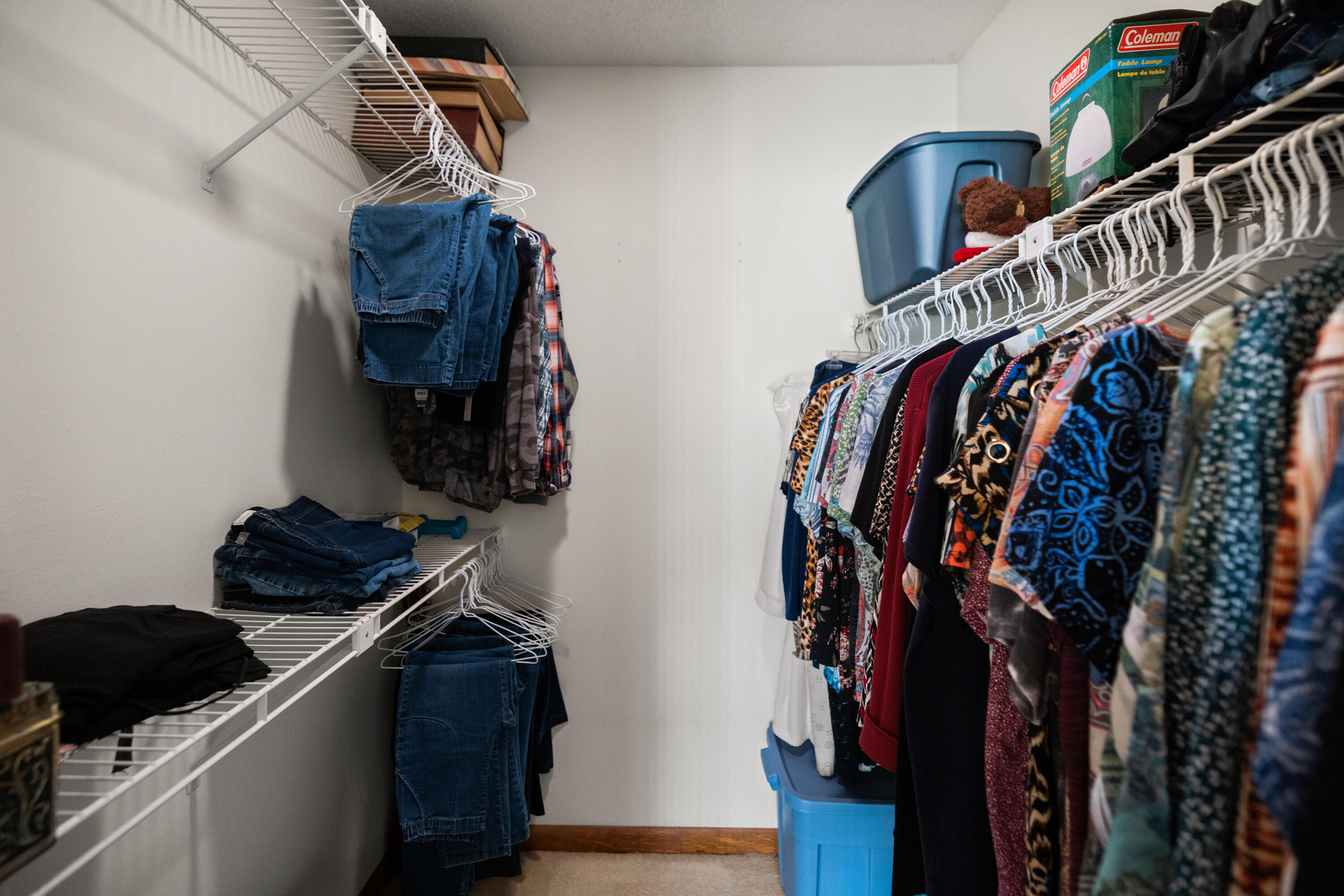 VALPARAISO PINECREST #6 - Residential