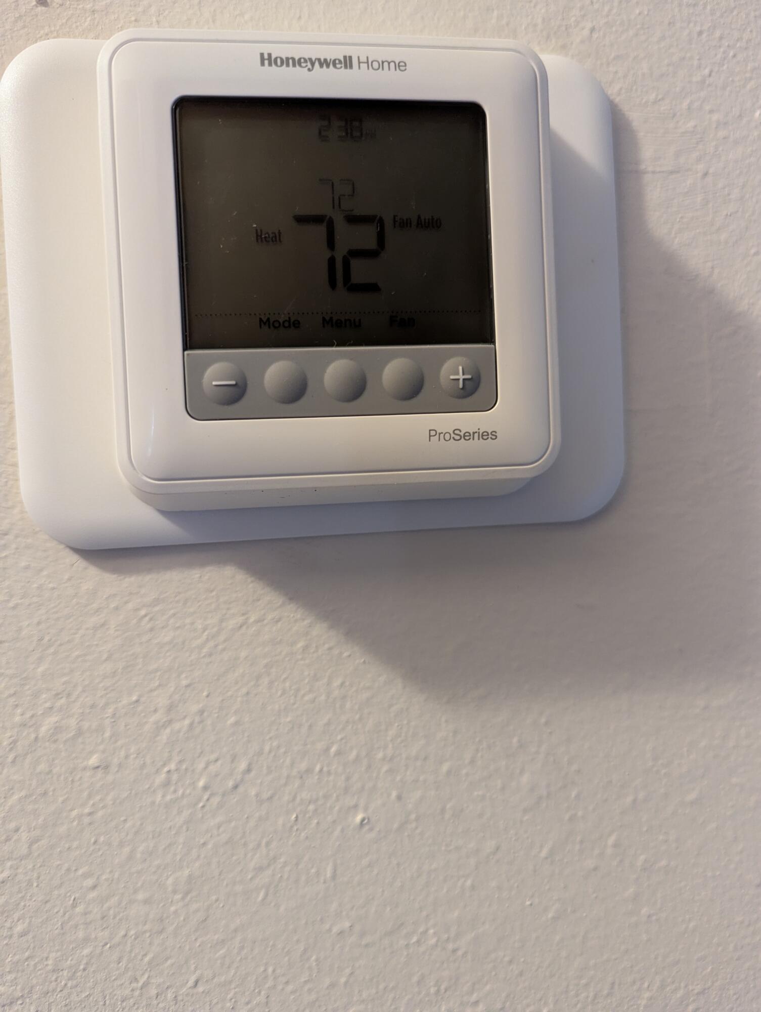 VALPARAISO PINECREST #6 - Residential