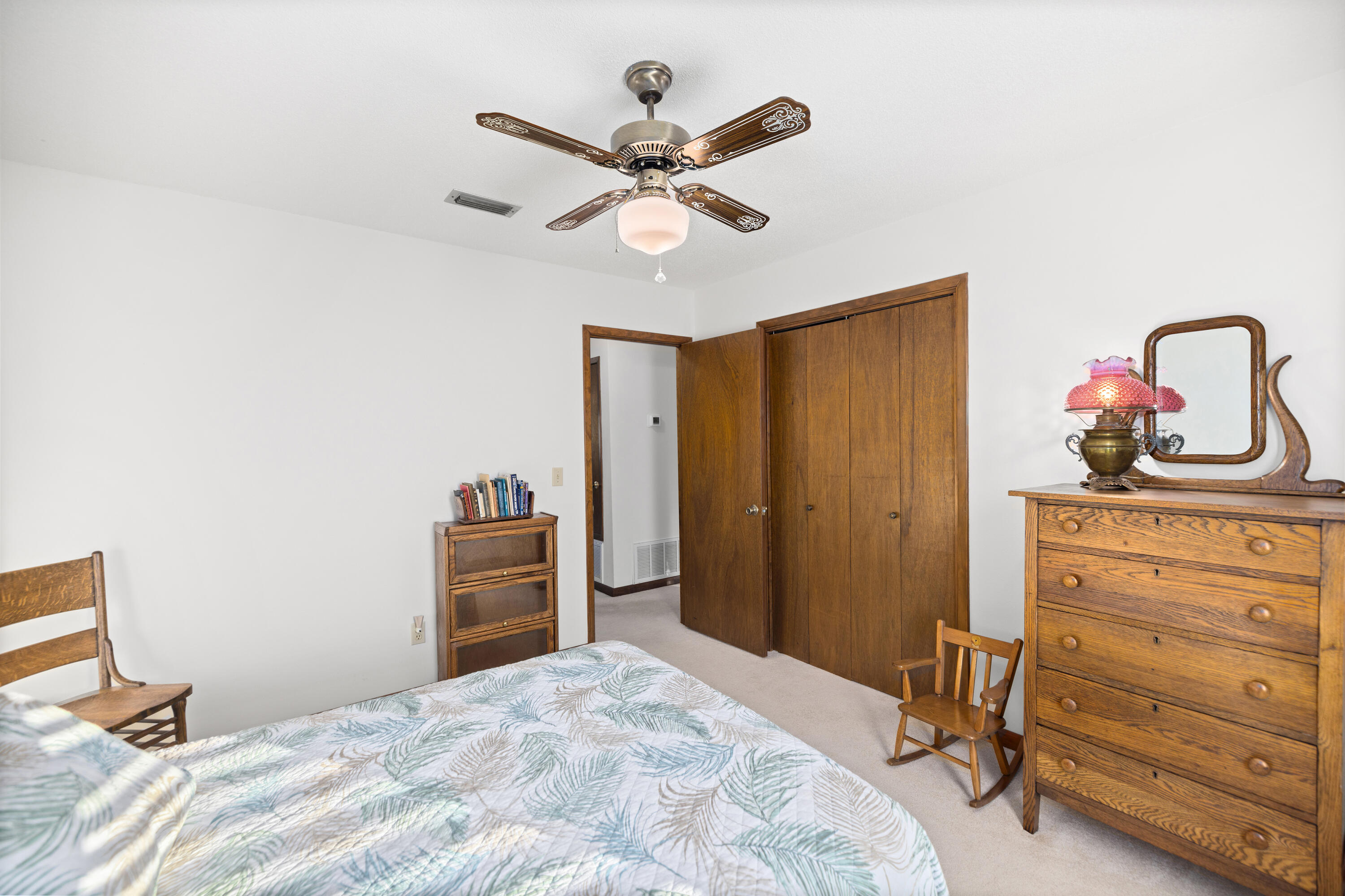 VALPARAISO PINECREST #6 - Residential