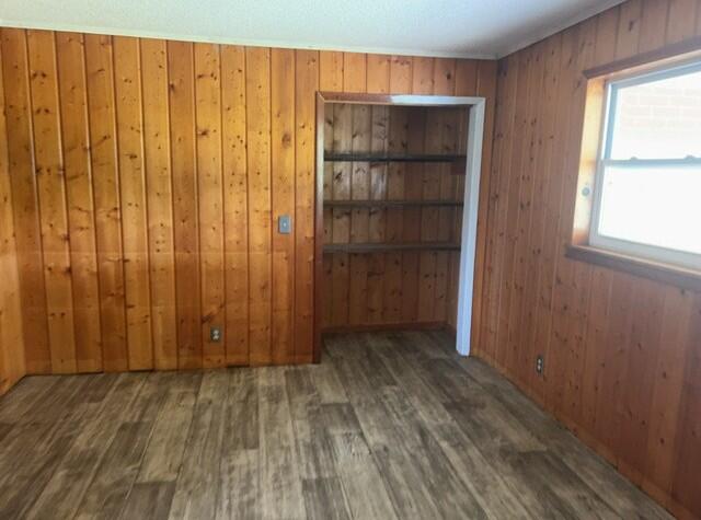 Brogdon - Residential