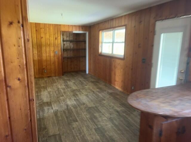 Brogdon - Residential