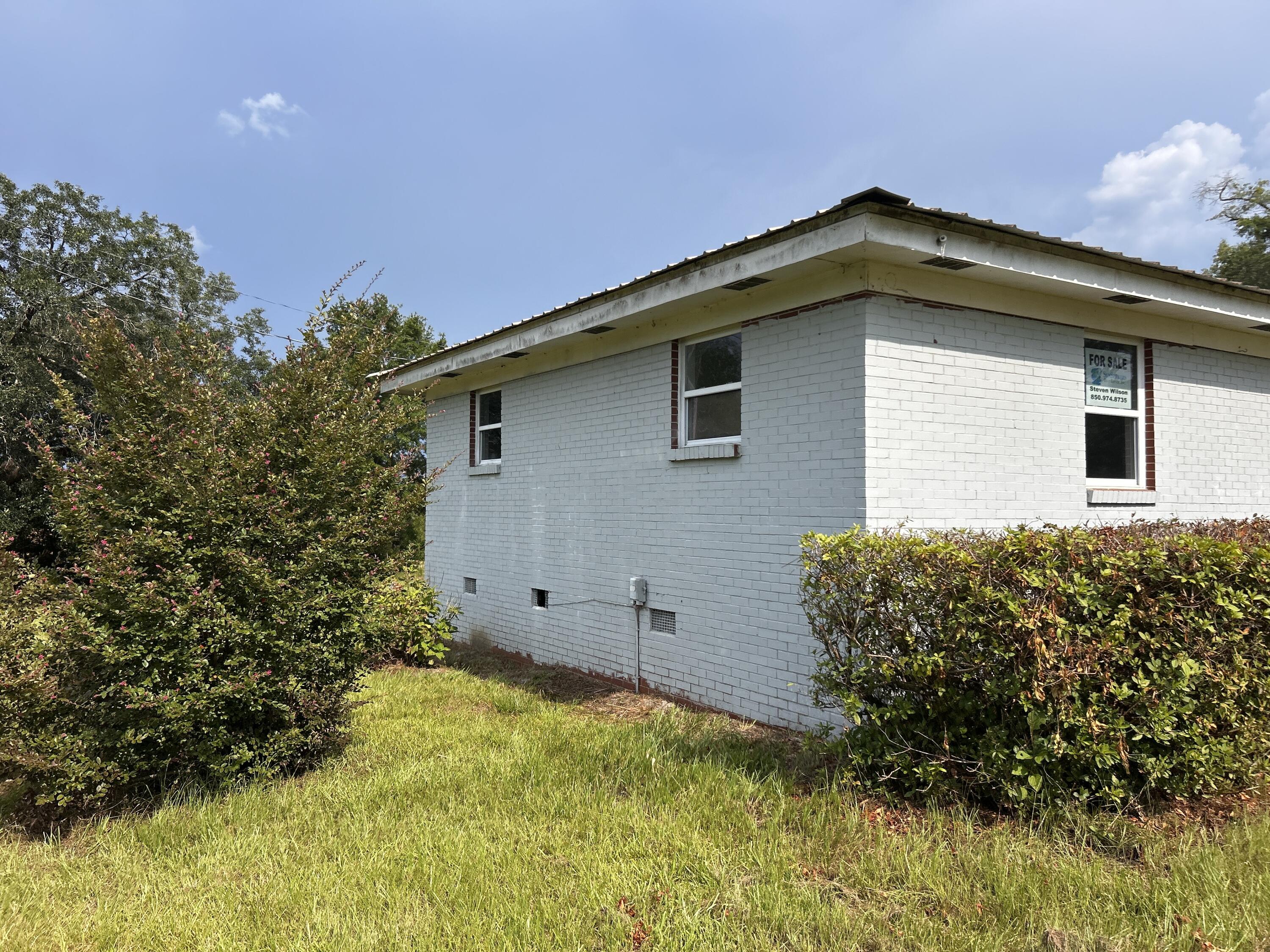 Brogdon - Residential