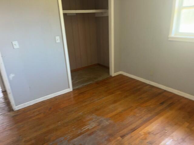 Brogdon - Residential