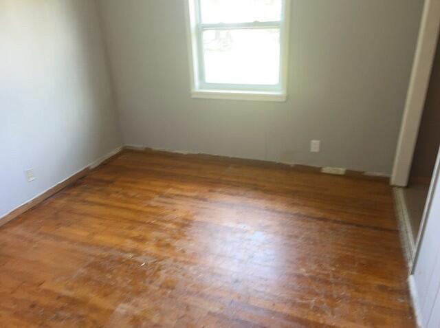 Brogdon - Residential