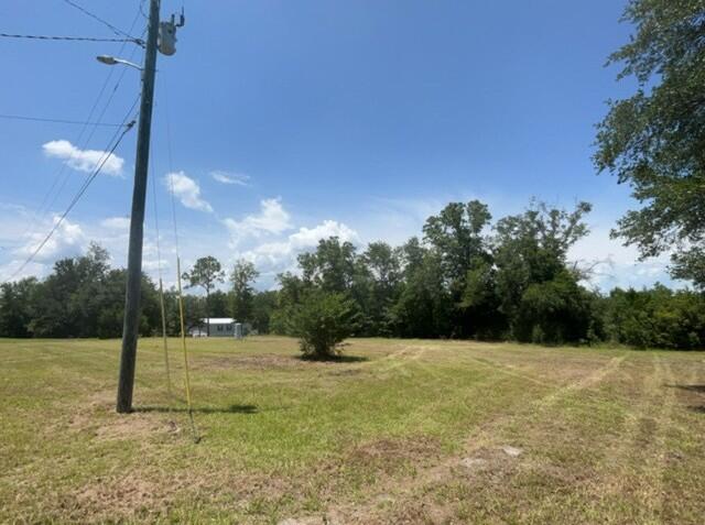 Brogdon - Residential