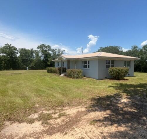 Brogdon - Residential