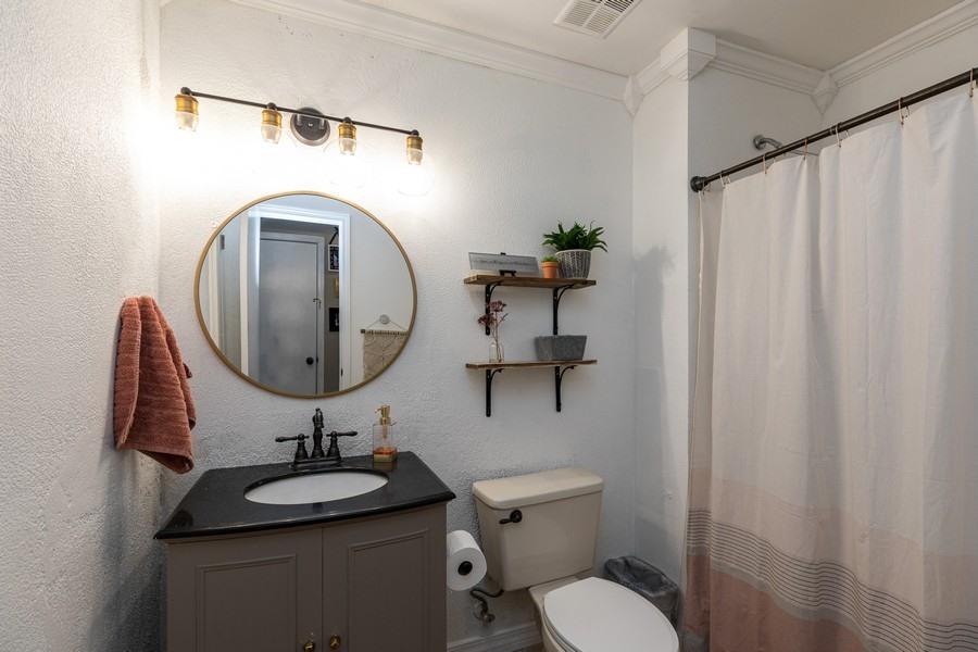 OCEAN CITY 2ND ADDN - Residential