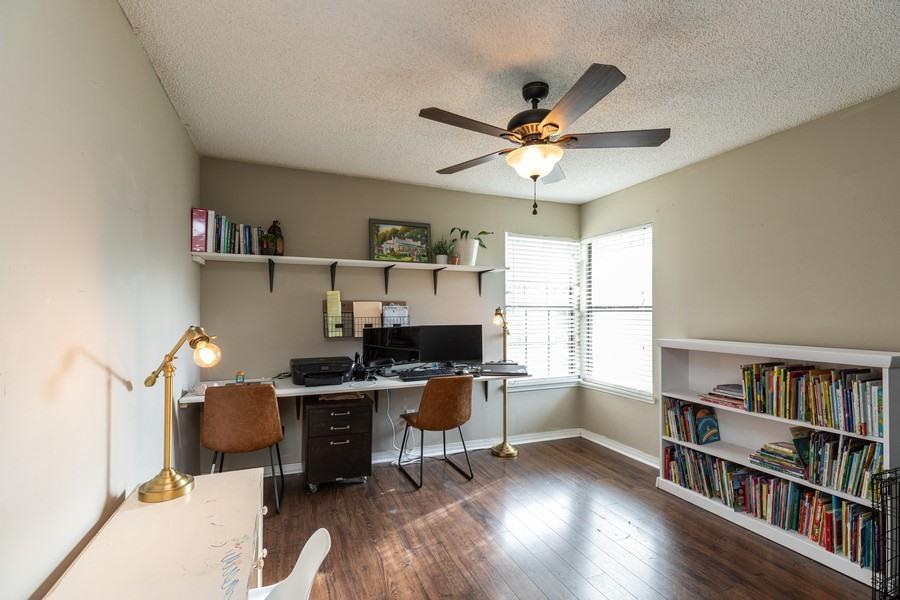 OCEAN CITY 2ND ADDN - Residential