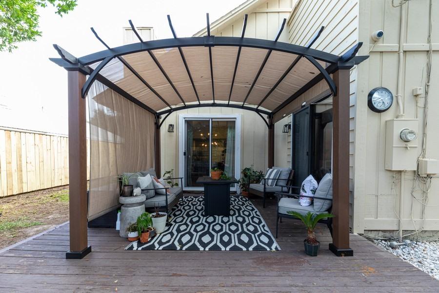 OCEAN CITY 2ND ADDN - Residential