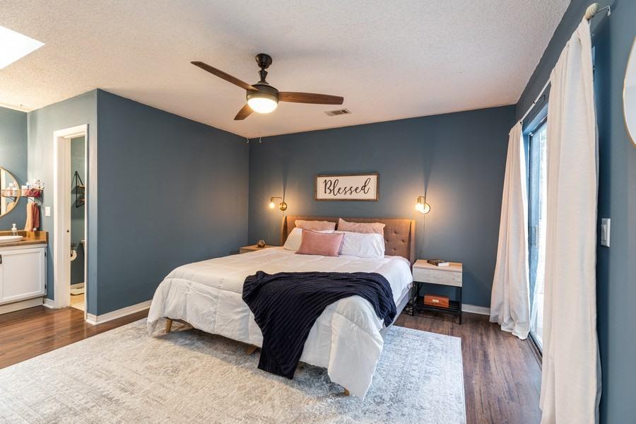 OCEAN CITY 2ND ADDN - Residential