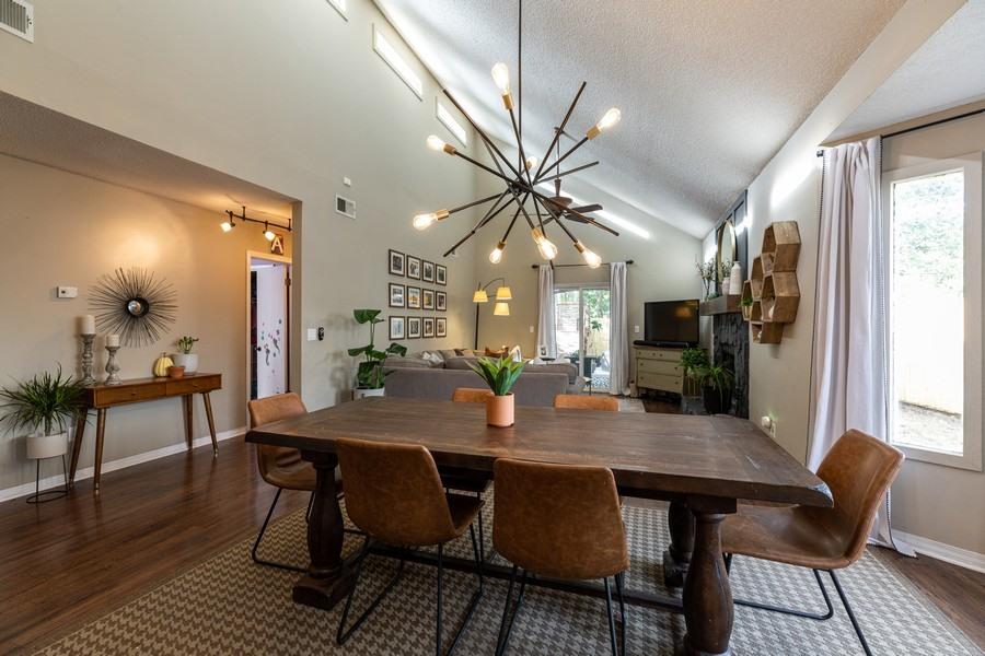 OCEAN CITY 2ND ADDN - Residential