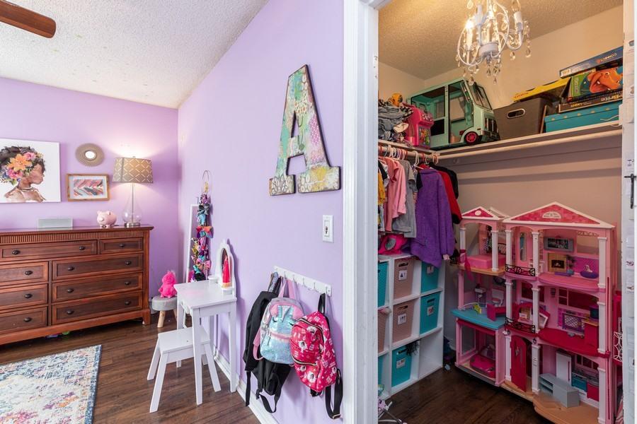 OCEAN CITY 2ND ADDN - Residential