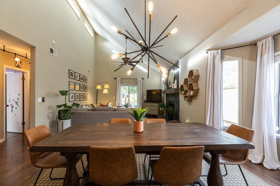 OCEAN CITY 2ND ADDN - Residential