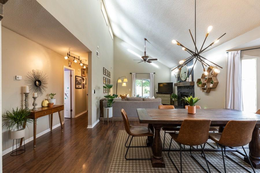 OCEAN CITY 2ND ADDN - Residential