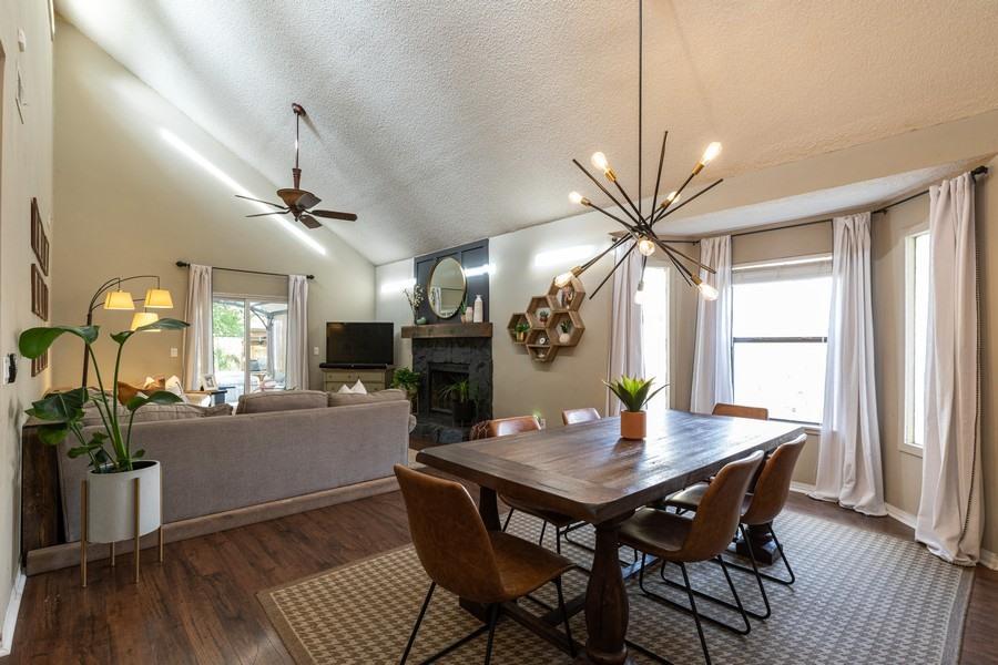 OCEAN CITY 2ND ADDN - Residential