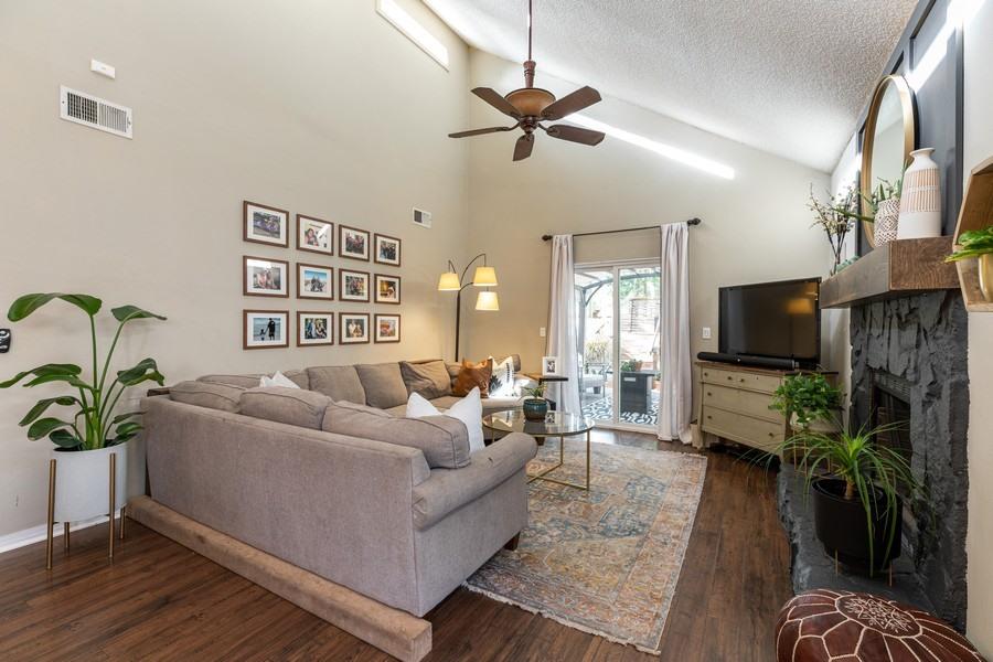 OCEAN CITY 2ND ADDN - Residential