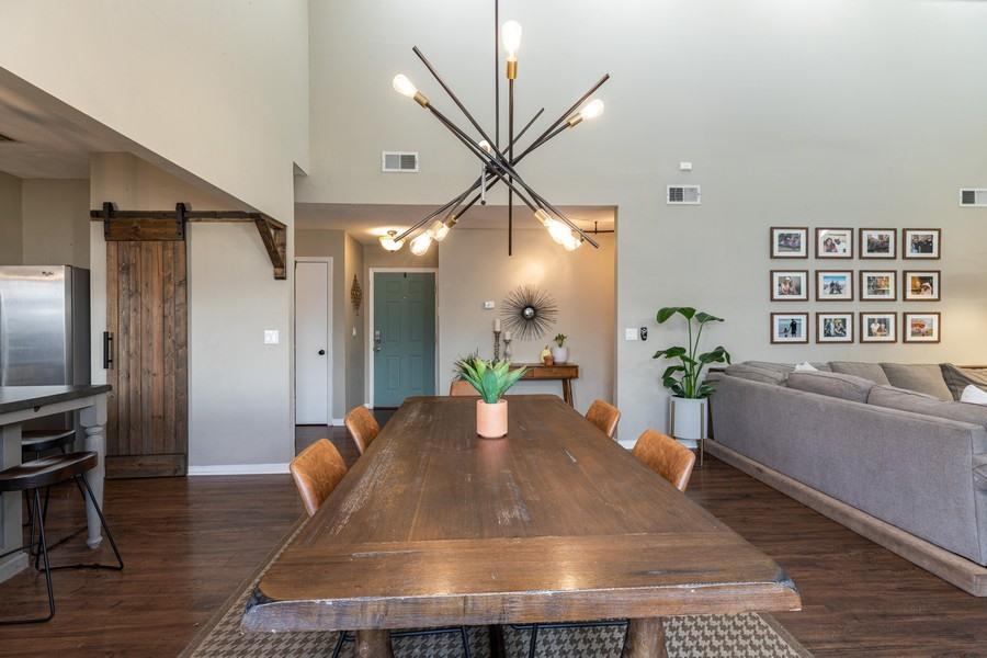 OCEAN CITY 2ND ADDN - Residential