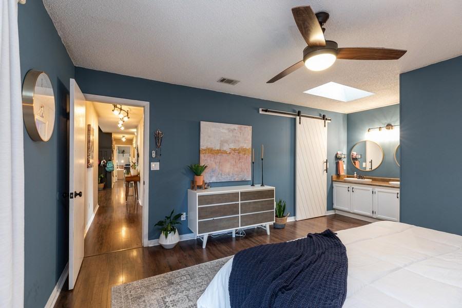 OCEAN CITY 2ND ADDN - Residential