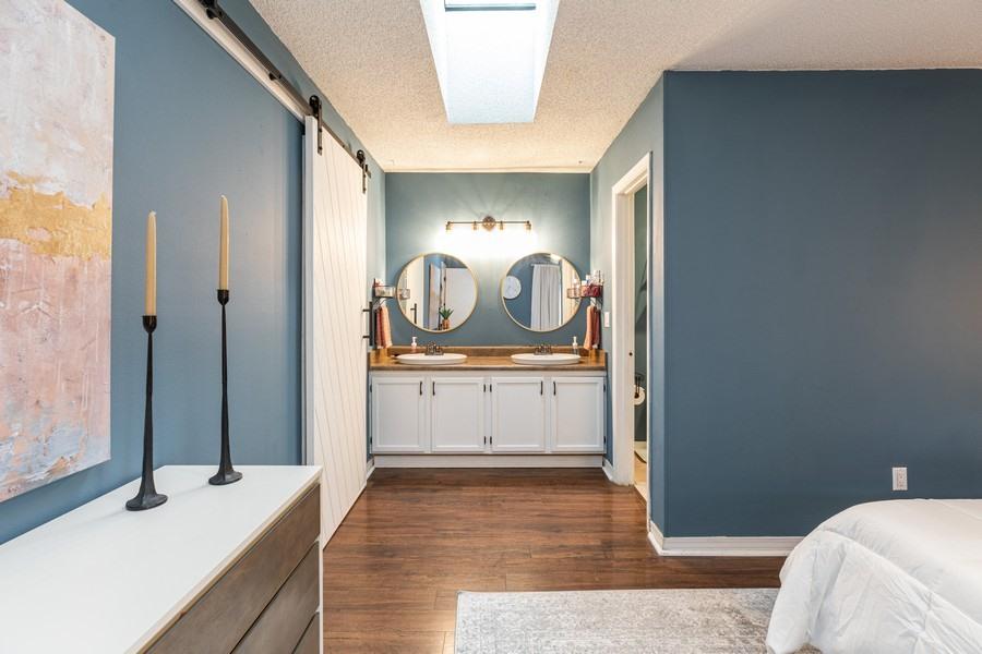 OCEAN CITY 2ND ADDN - Residential