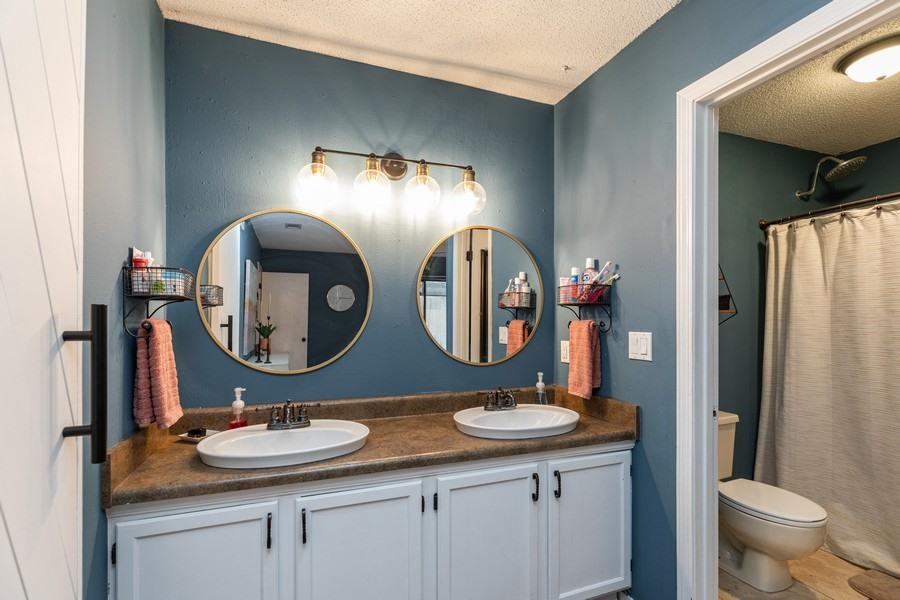 OCEAN CITY 2ND ADDN - Residential