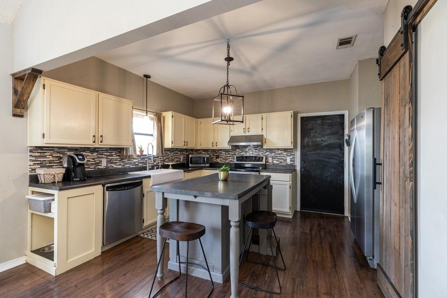 OCEAN CITY 2ND ADDN - Residential