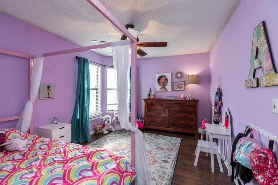 OCEAN CITY 2ND ADDN - Residential