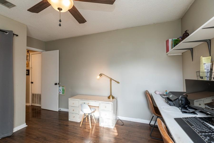 OCEAN CITY 2ND ADDN - Residential