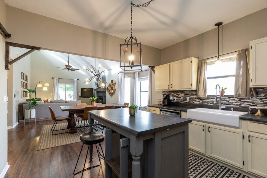 OCEAN CITY 2ND ADDN - Residential