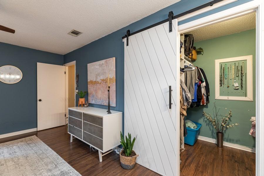 OCEAN CITY 2ND ADDN - Residential