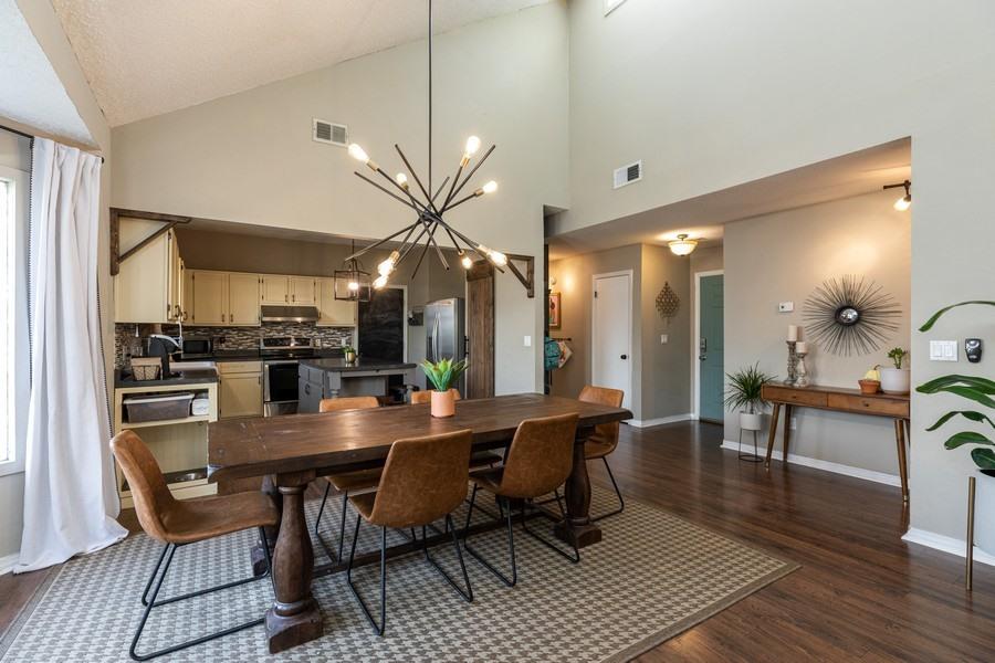 OCEAN CITY 2ND ADDN - Residential