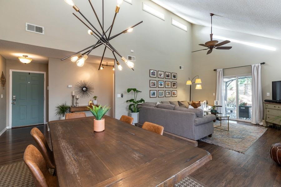 OCEAN CITY 2ND ADDN - Residential