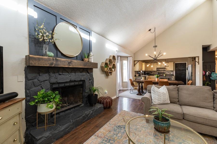 OCEAN CITY 2ND ADDN - Residential