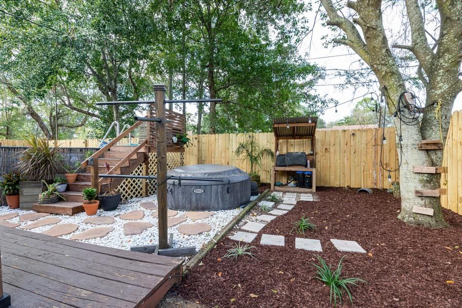 OCEAN CITY 2ND ADDN - Residential