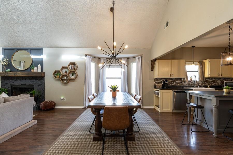 OCEAN CITY 2ND ADDN - Residential