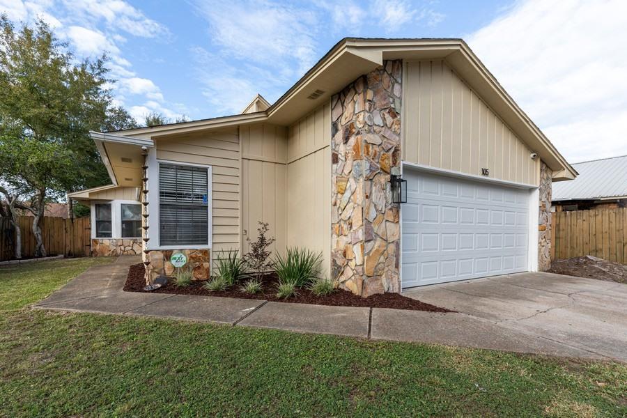 OCEAN CITY 2ND ADDN - Residential