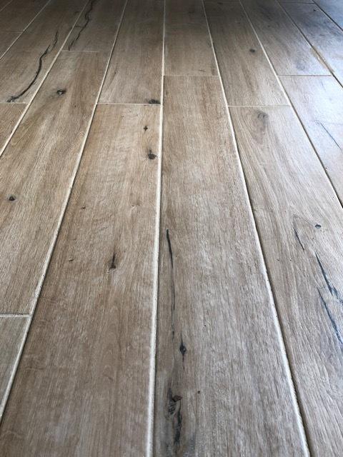 SHELL PARK CONDO - Residential Lease