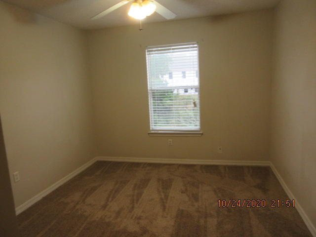 FOREST HILLS UNIT 1 - Residential Lease