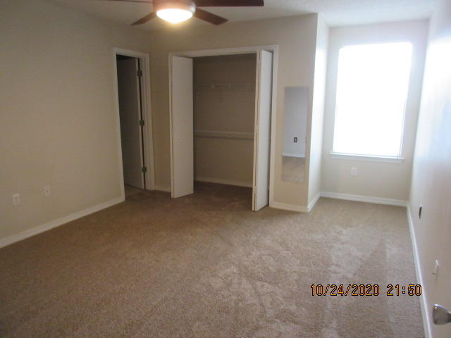FOREST HILLS UNIT 1 - Residential Lease