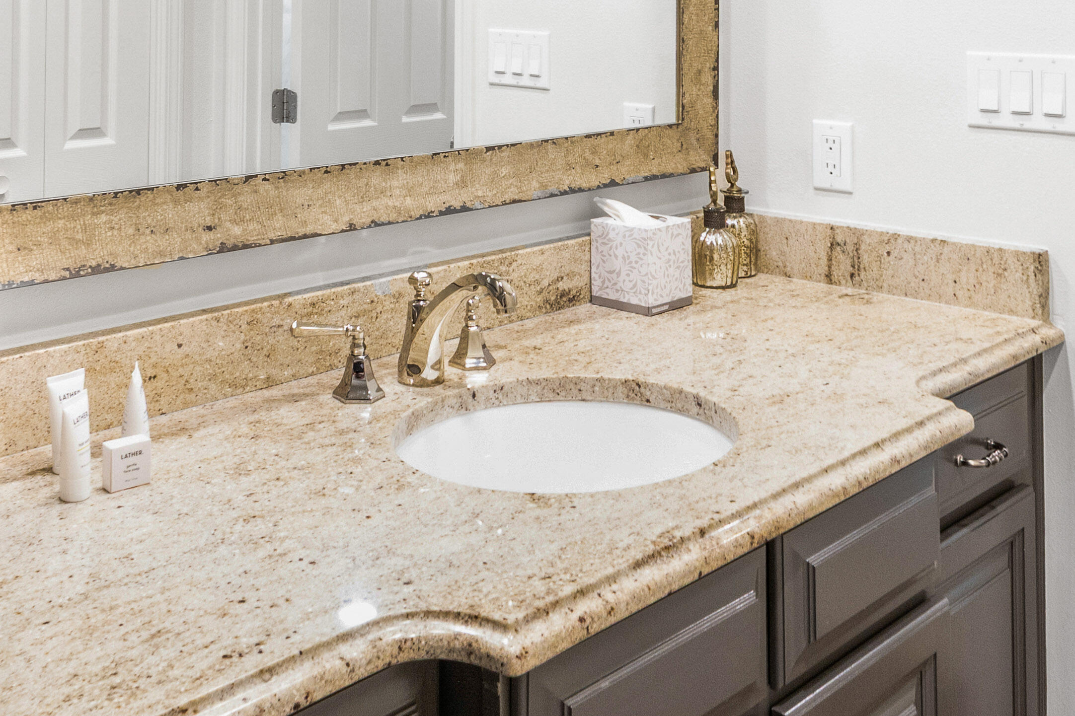 FAIRWAYS AT SANDESTIN PH 2 - Residential