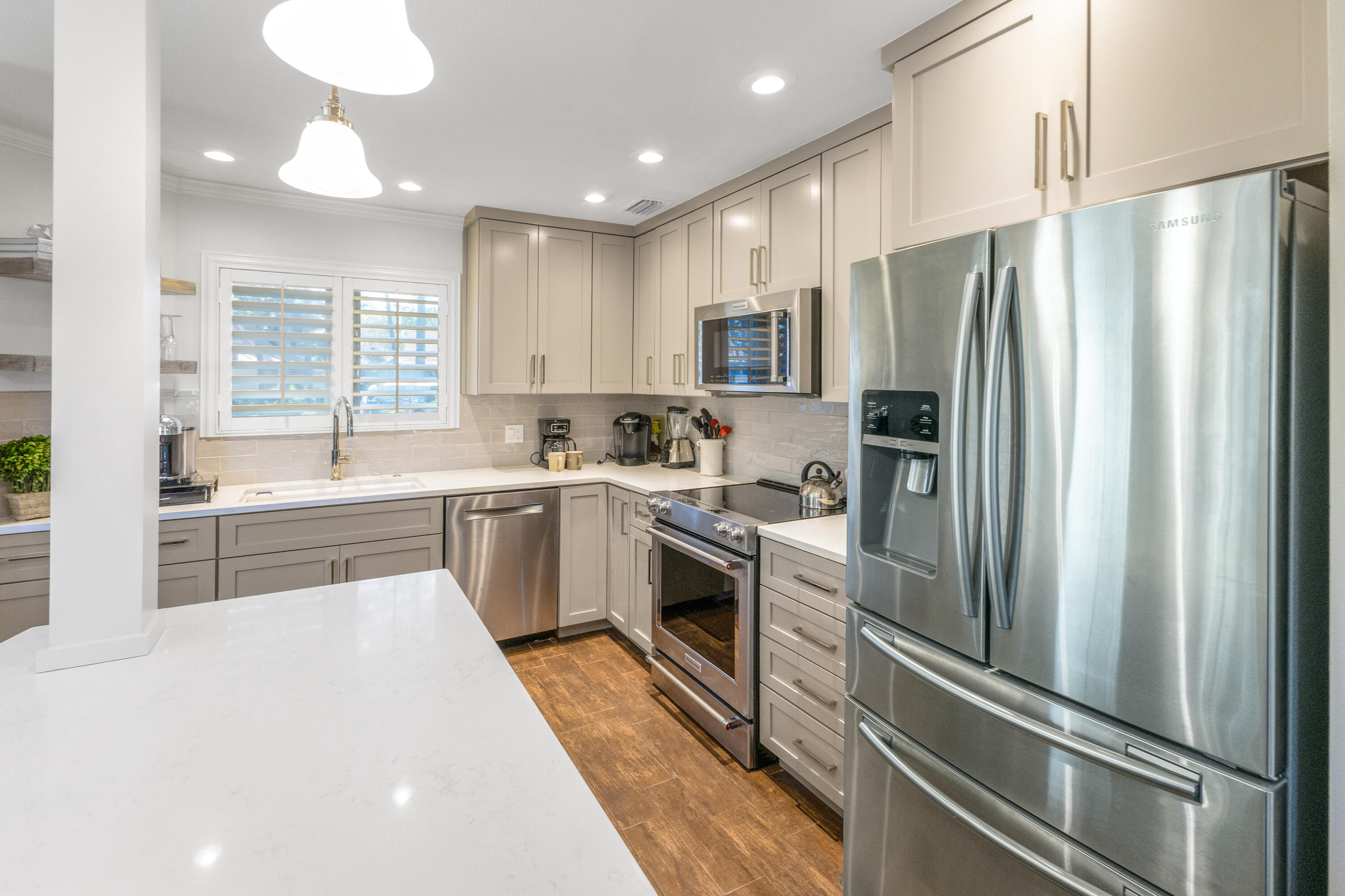 FAIRWAYS AT SANDESTIN PH 2 - Residential