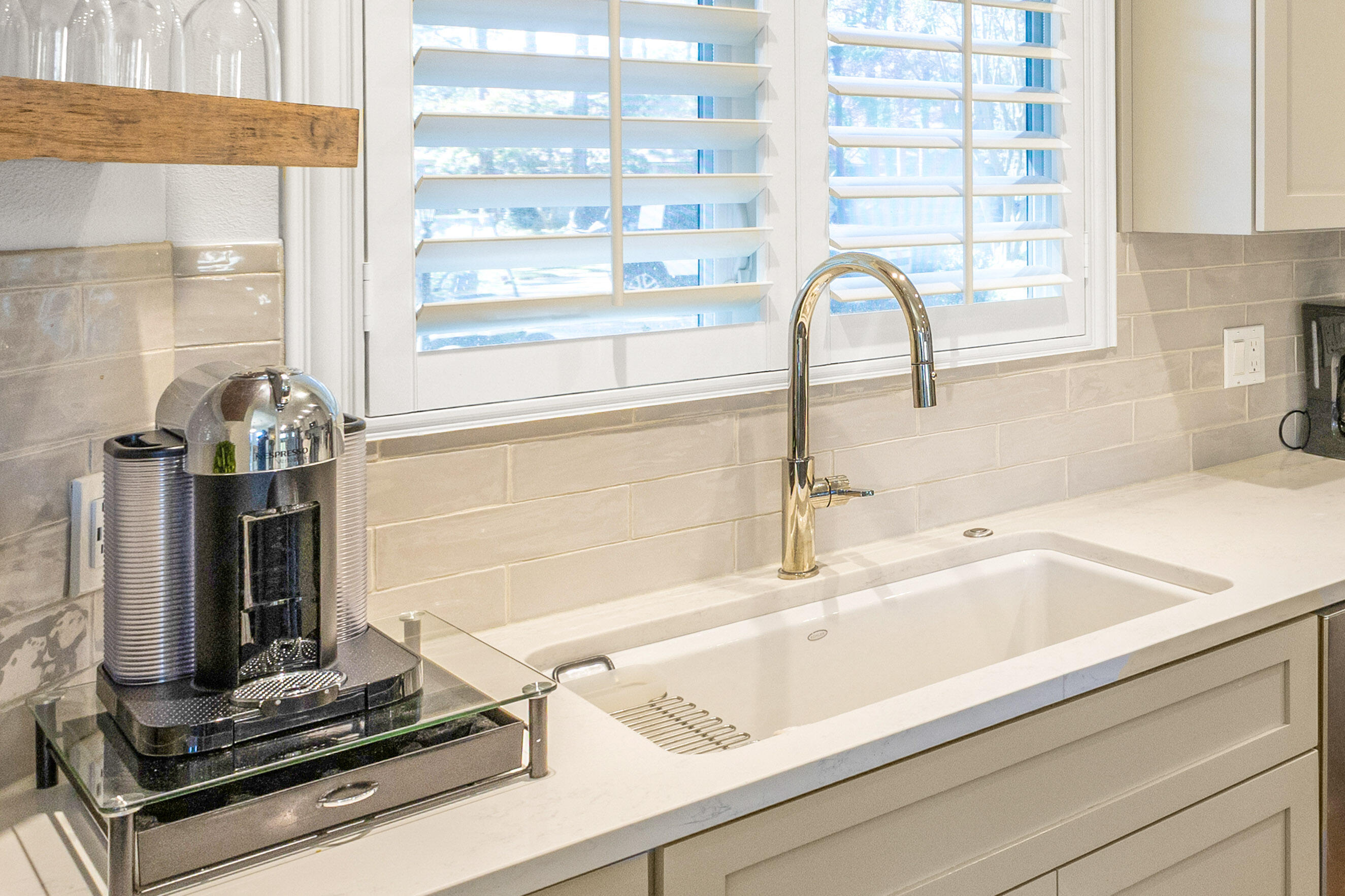 FAIRWAYS AT SANDESTIN PH 2 - Residential