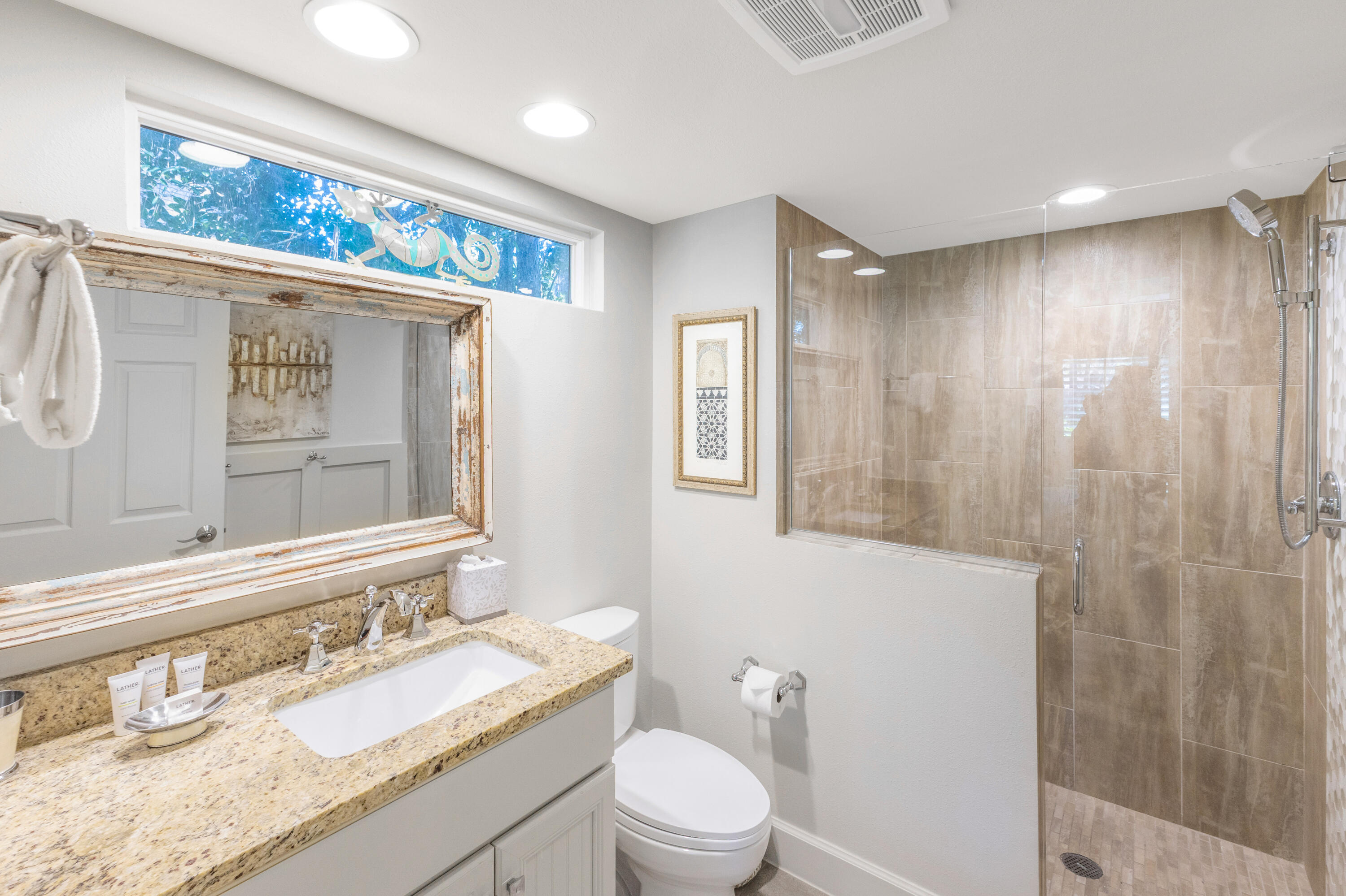 FAIRWAYS AT SANDESTIN PH 2 - Residential