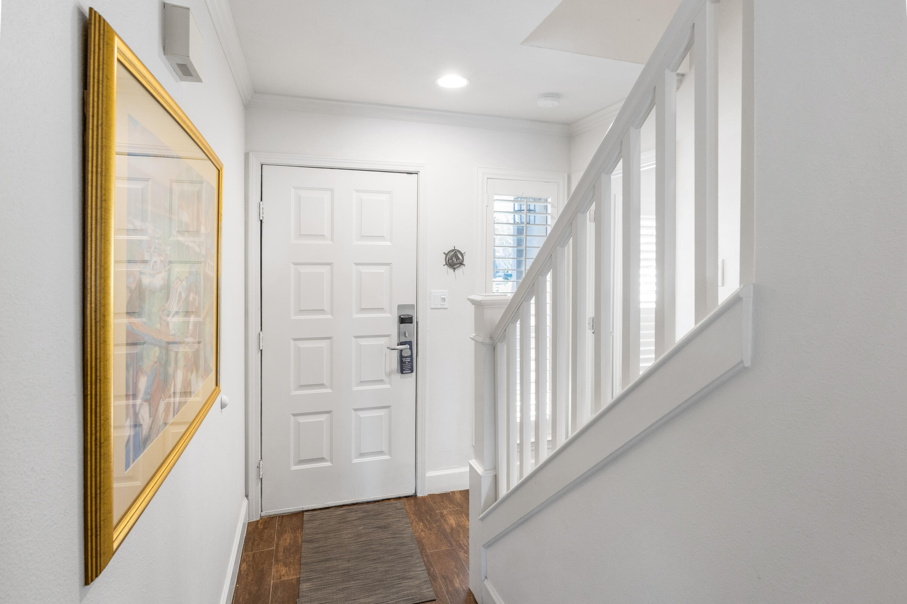 FAIRWAYS AT SANDESTIN PH 2 - Residential