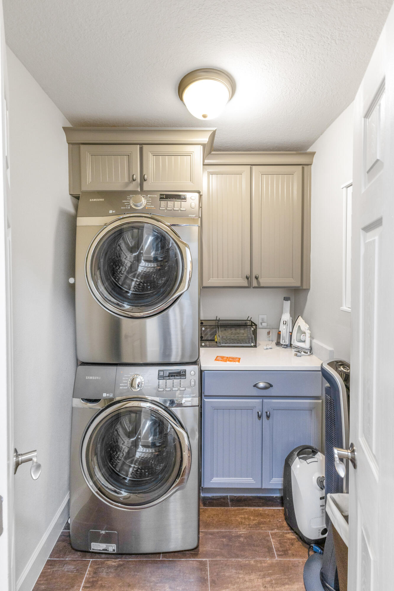 FAIRWAYS AT SANDESTIN PH 2 - Residential