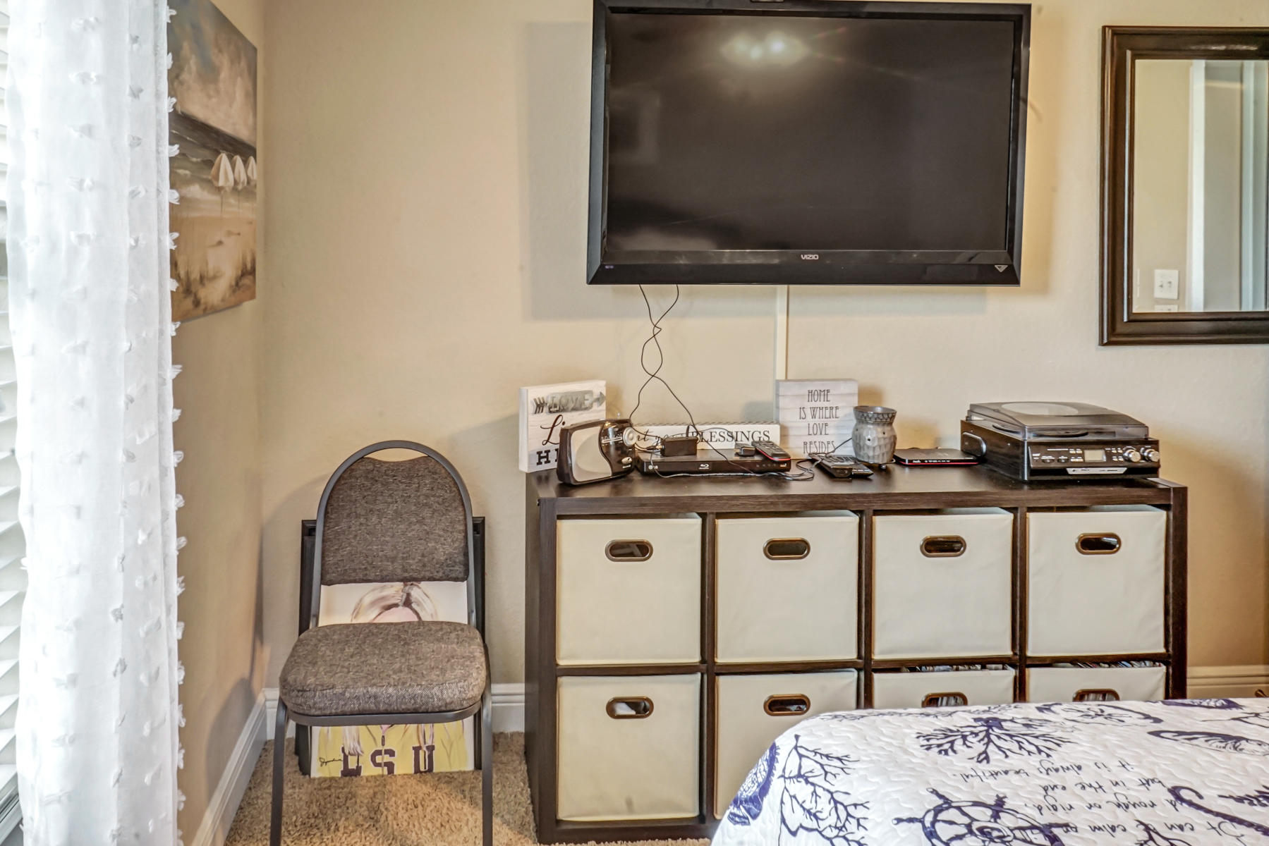 MOSSY OAK S/D - Residential