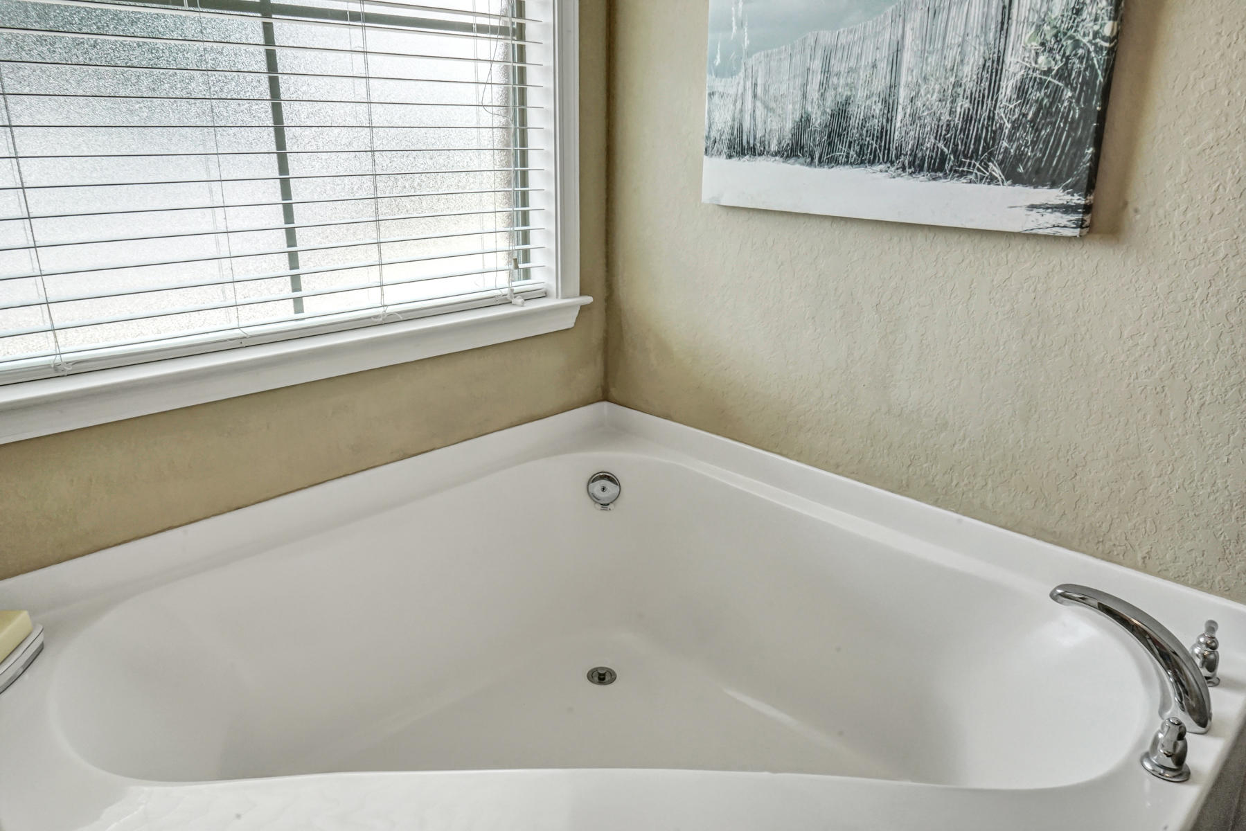 MOSSY OAK S/D - Residential