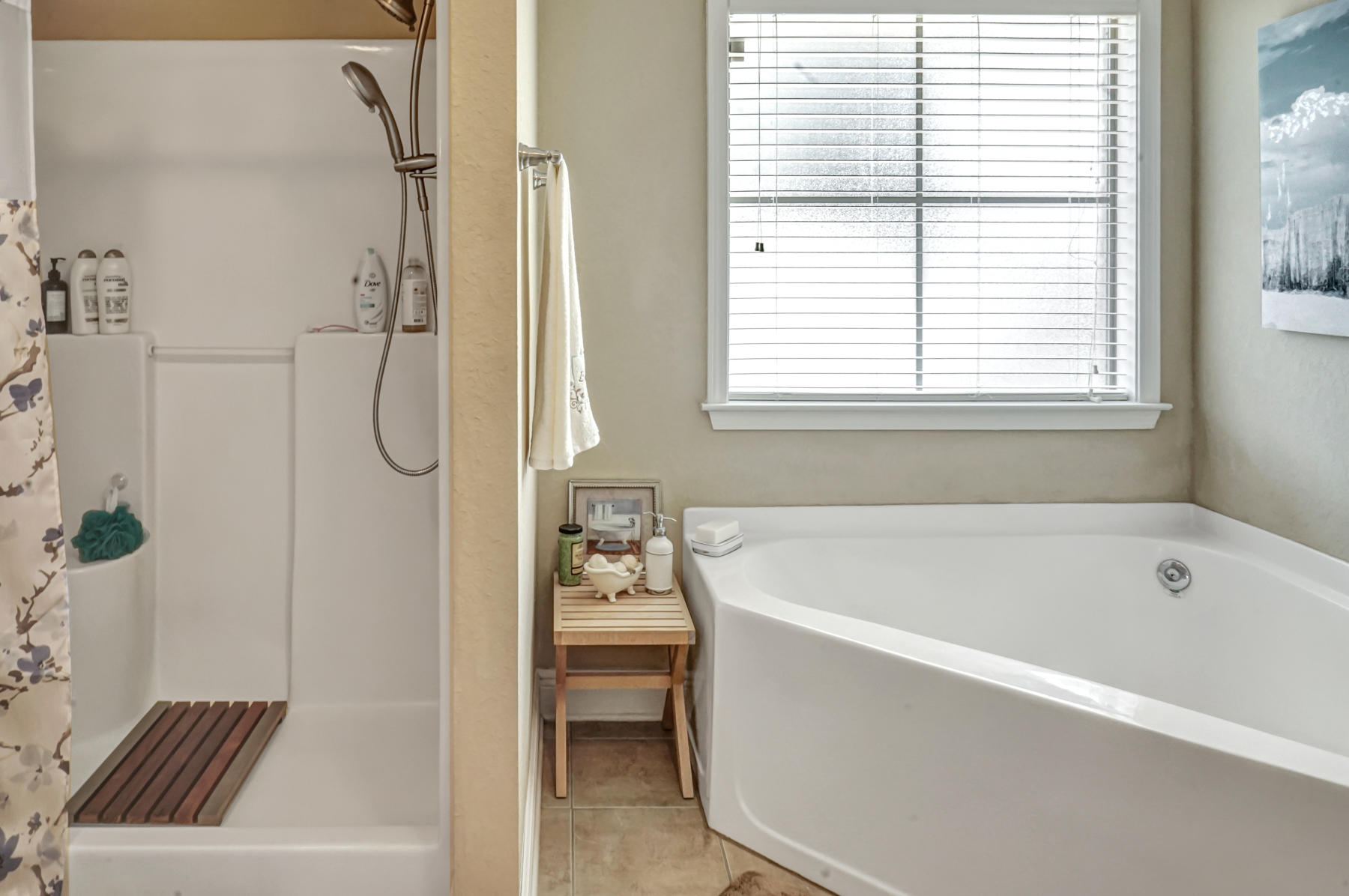 MOSSY OAK S/D - Residential