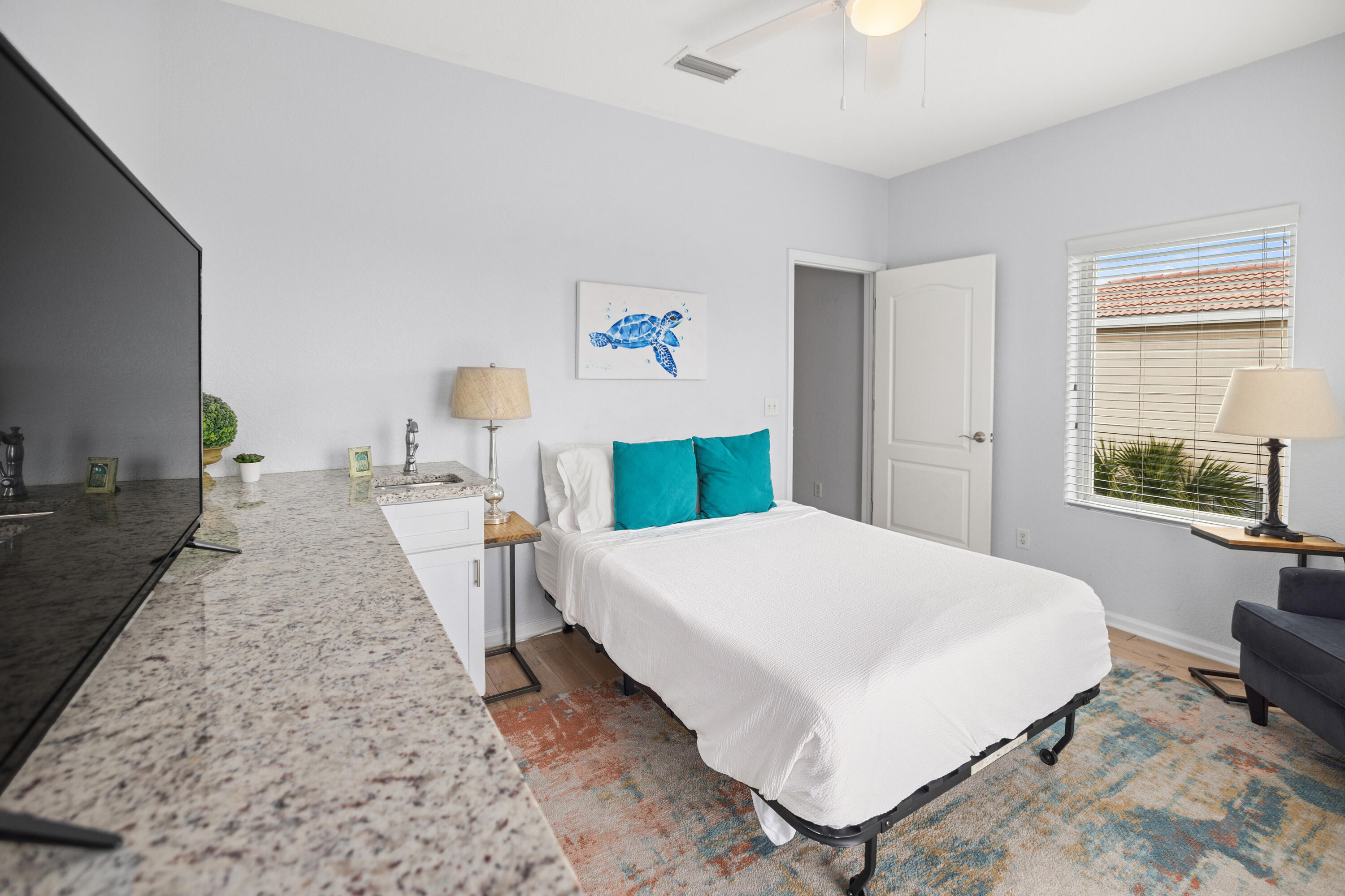 Bella Costa - Residential